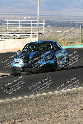 media/Oct-15-2023-West Coast Racing (Sun) [[03ef9a2183]]/Red Group/Session 1 (Turn 4b)/